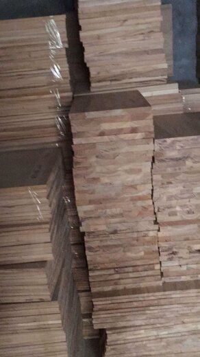 株洲濟南老榆木梁拼版 百年傳承，品種繁多的木材珍品