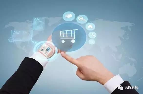 互聯(lián)網(wǎng)營銷的價值 企業(yè)轉(zhuǎn)型與增長的關鍵驅(qū)動力