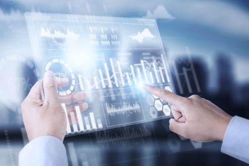 洛陽CAD室內(nèi)設計入門教程的互聯(lián)網(wǎng)銷售策略