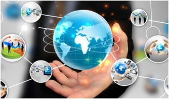 乾鵬印象打造媒體聯盟與卡司派深化精準營銷 互聯網銷售新生態