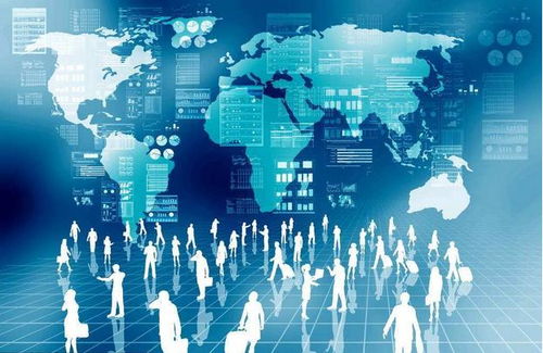 人口紅利驅動下，互聯網營銷與小程序成母嬰機構發展新引擎