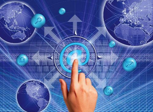 暢宇科技全網(wǎng)服務(wù)商 互聯(lián)網(wǎng)銷(xiāo)售新引擎，創(chuàng)造無(wú)限商機(jī)