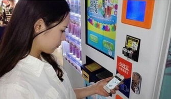 從渠道到伙伴 經(jīng)銷(xiāo)商如何借助世界工廠網(wǎng)，化電商沖擊為轉(zhuǎn)型機(jī)遇