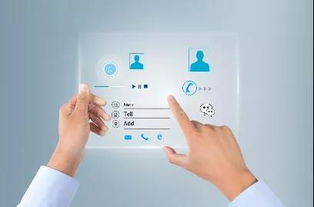 聚合營(yíng)銷(xiāo)時(shí)代澎湃啟程 妥牛品牌上線(xiàn)，助力中小企業(yè)互聯(lián)網(wǎng)銷(xiāo)售新突破