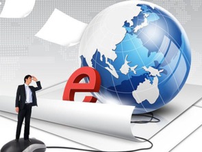 東莞網(wǎng)絡(luò)營(yíng)銷(xiāo)外包公司如何選擇 精準(zhǔn)匹配互聯(lián)網(wǎng)銷(xiāo)售需求的指南